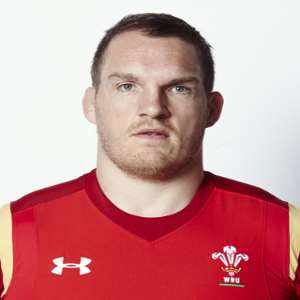 Gethin Jenkins